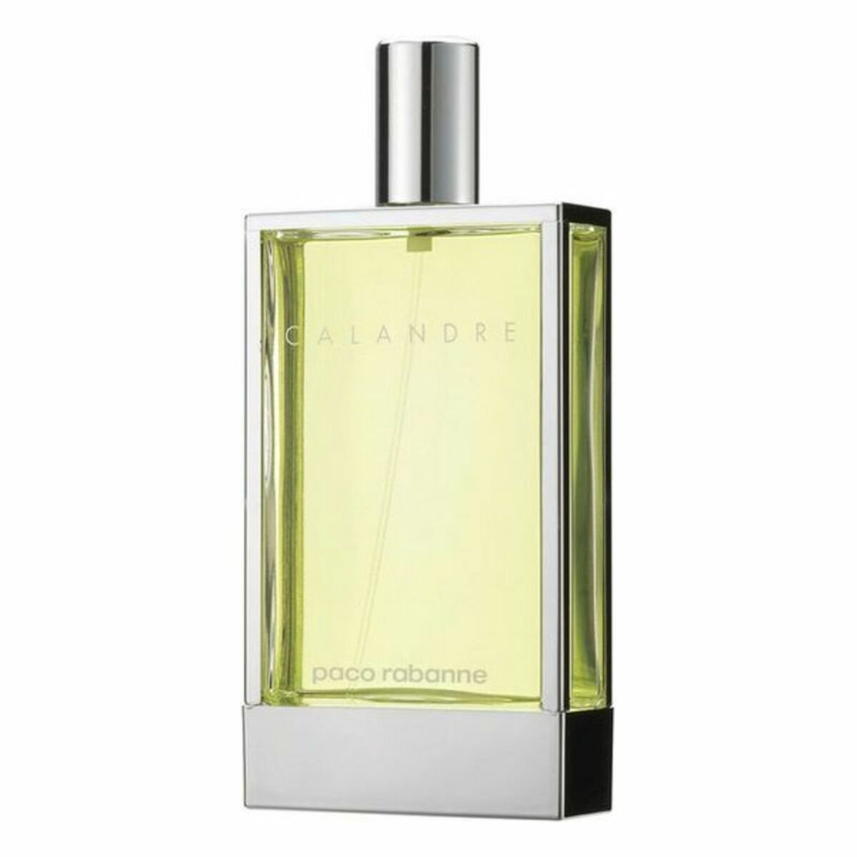 Parfum Femei Paco Rabanne EDT 100 ml